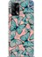 Oppo A74 Ile Uyumlu Hd Baskılı Silikon (Ortasertlikte) Kılıf - 24 1