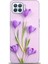 Oppo A73 Ile Uyumlu Hd Baskılı Silikon (Ortasertlikte) Kılıf - 753 1