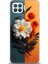 Oppo A73 Ile Uyumlu Hd Baskılı Silikon (Ortasertlikte) Kılıf - 971 1