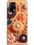 Oppo A74 Ile Uyumlu Hd Baskılı Silikon (Ortasertlikte) Kılıf - 527 1