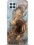 Oppo A73 Ile Uyumlu Hd Baskılı Silikon (Ortasertlikte) Kılıf - 219 1