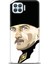 Oppo A73 Ile Uyumlu Hd Baskılı Silikon (Ortasertlikte) Kılıf - 1039 1