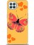 Oppo A73 Ile Uyumlu Hd Baskılı Silikon (Ortasertlikte) Kılıf - 119 1