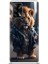 Oppo A74 Ile Uyumlu Hd Baskılı Silikon (Ortasertlikte) Kılıf - 274 1