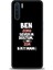 Oppo A91 Ile Uyumlu Hd Baskılı Silikon (Ortasertlikte) Kılıf - 203 1