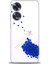 Oppo A60 Ile Uyumlu Hd Baskılı Silikon (Ortasertlikte) Kılıf - 739 1