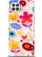 Oppo A73 Ile Uyumlu Hd Baskılı Silikon (Ortasertlikte) Kılıf - 546 1