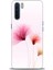 Oppo Reno 3 Ile Uyumlu Hd Baskılı Silikon (Ortasertlikte) Kılıf - 749 1
