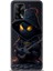 Oppo A74 Ile Uyumlu Hd Baskılı Silikon (Ortasertlikte) Kılıf - 920 1