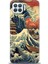 Oppo A73 Ile Uyumlu Hd Baskılı Silikon (Ortasertlikte) Kılıf - 850 1