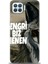 Oppo A73 Ile Uyumlu Hd Baskılı Silikon (Ortasertlikte) Kılıf - 788 1