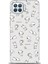 Oppo A73 Ile Uyumlu Hd Baskılı Silikon (Ortasertlikte) Kılıf - 1060 1