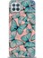 Oppo A73 Ile Uyumlu Hd Baskılı Silikon (Ortasertlikte) Kılıf - 24 1