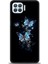 Oppo A73 Ile Uyumlu Hd Baskılı Silikon (Ortasertlikte) Kılıf - 934 1