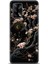 Oppo A74 Ile Uyumlu Hd Baskılı Silikon (Ortasertlikte) Kılıf - 176 1
