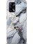 Oppo A74 Ile Uyumlu Hd Baskılı Silikon (Ortasertlikte) Kılıf - 223 1