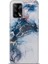 Oppo A74 Ile Uyumlu Hd Baskılı Silikon (Ortasertlikte) Kılıf - 809 1