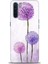 Oppo A91 Ile Uyumlu Hd Baskılı Silikon (Ortasertlikte) Kılıf - 12 1