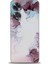 Oppo A60 Ile Uyumlu Hd Baskılı Silikon (Ortasertlikte) Kılıf - 47 1