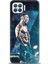 Oppo A73 Ile Uyumlu Hd Baskılı Silikon (Ortasertlikte) Kılıf - 716 1