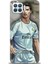 Oppo A73 Ile Uyumlu Hd Baskılı Silikon (Ortasertlikte) Kılıf - 861 1