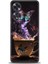 Oppo A60 Ile Uyumlu Hd Baskılı Silikon (Ortasertlikte) Kılıf - 612 1