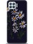 Oppo A73 Ile Uyumlu Hd Baskılı Silikon (Ortasertlikte) Kılıf - 760 1