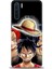 Oppo Reno 3 Ile Uyumlu Hd Baskılı Silikon (Ortasertlikte) Kılıf - 632 1