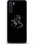 Oppo Reno 3 Ile Uyumlu Hd Baskılı Silikon (Ortasertlikte) Kılıf - 1037 1