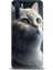 Oppo Reno 3 Ile Uyumlu Hd Baskılı Silikon (Ortasertlikte) Kılıf - 104 1