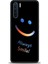 Oppo Reno 3 Ile Uyumlu Hd Baskılı Silikon (Ortasertlikte) Kılıf - 479 1