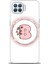 Oppo A73 Ile Uyumlu Hd Baskılı Silikon (Ortasertlikte) Kılıf - 1002 1