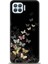 Oppo A73 Ile Uyumlu Hd Baskılı Silikon (Ortasertlikte) Kılıf - 524 1