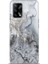 Oppo A74 Ile Uyumlu Hd Baskılı Silikon (Ortasertlikte) Kılıf - 49 1