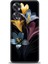 Oppo A60 Ile Uyumlu Hd Baskılı Silikon (Ortasertlikte) Kılıf - 411 1