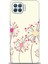 Oppo A73 Ile Uyumlu Hd Baskılı Silikon (Ortasertlikte) Kılıf - 55 1