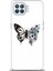 Oppo A73 Ile Uyumlu Hd Baskılı Silikon (Ortasertlikte) Kılıf - 258 1
