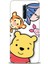 Oppo Reno 2z Ile Uyumlu Hd Baskılı Silikon (Ortasertlikte) Kılıf - 65 1