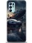 Oppo Reno 6 Ile Uyumlu Hd Baskılı Silikon (Ortasertlikte) Kılıf - 250 1