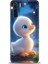 Oppo A91 Ile Uyumlu Hd Baskılı Silikon (Ortasertlikte) Kılıf - 122 1