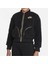 Çocuk Bomber Ceket Unisex DM2337-010 1