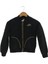 Çocuk Bomber Ceket Unisex DM2337-010 3