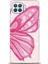 Oppo Reno 4 Lite Ile Uyumlu Hd Baskılı Silikon (Ortasertlikte) Kılıf - 252 1