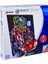 Mega Puzzle 300 Parça 3 Boyutlu Puzzle Breakthroug 1