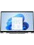 Envy 16 X360 – 16'' IPS WUXGA Dokunmatik 2'si 1 Arada Laptop Intel Core Ultra 7 155U Intel Arc Graphics 32GB Lpddr5 Ram 2tb Pcle 4 SSD Win 11 Pro Gümüş 3