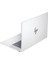 Envy 16 X360 – 16'' IPS WUXGA Dokunmatik 2'si 1 Arada Laptop Intel Core Ultra 7 155U Intel Arc Graphics 32GB Lpddr5 Ram 2tb Pcle 4 SSD Win 11 Pro Gümüş 4