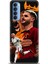 Oppo Reno 4 Pro Ile Uyumlu Hd Baskılı Silikon (Ortasertlikte) Kılıf - 147 1