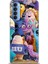 Oppo Reno 4 Pro Ile Uyumlu Hd Baskılı Silikon (Ortasertlikte) Kılıf - 958 1