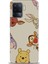 Oppo Reno 5 Lite Ile Uyumlu Hd Baskılı Silikon (Ortasertlikte) Kılıf - 425 1