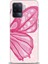 Oppo Reno 5 Lite Ile Uyumlu Hd Baskılı Silikon (Ortasertlikte) Kılıf - 252 1